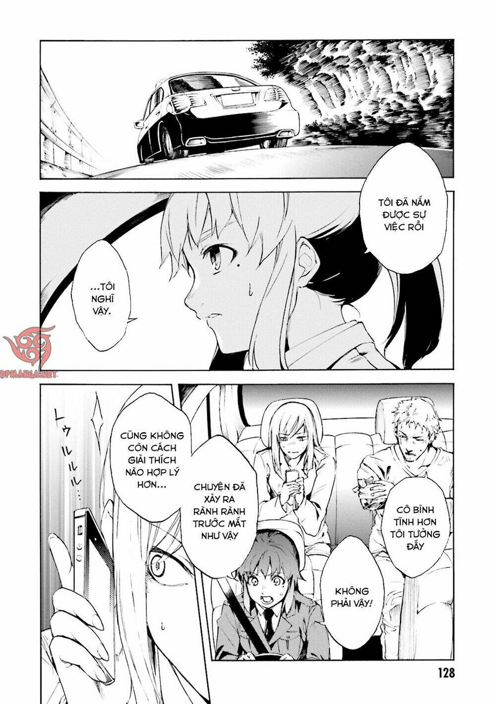 Chương 4 - Trang 24