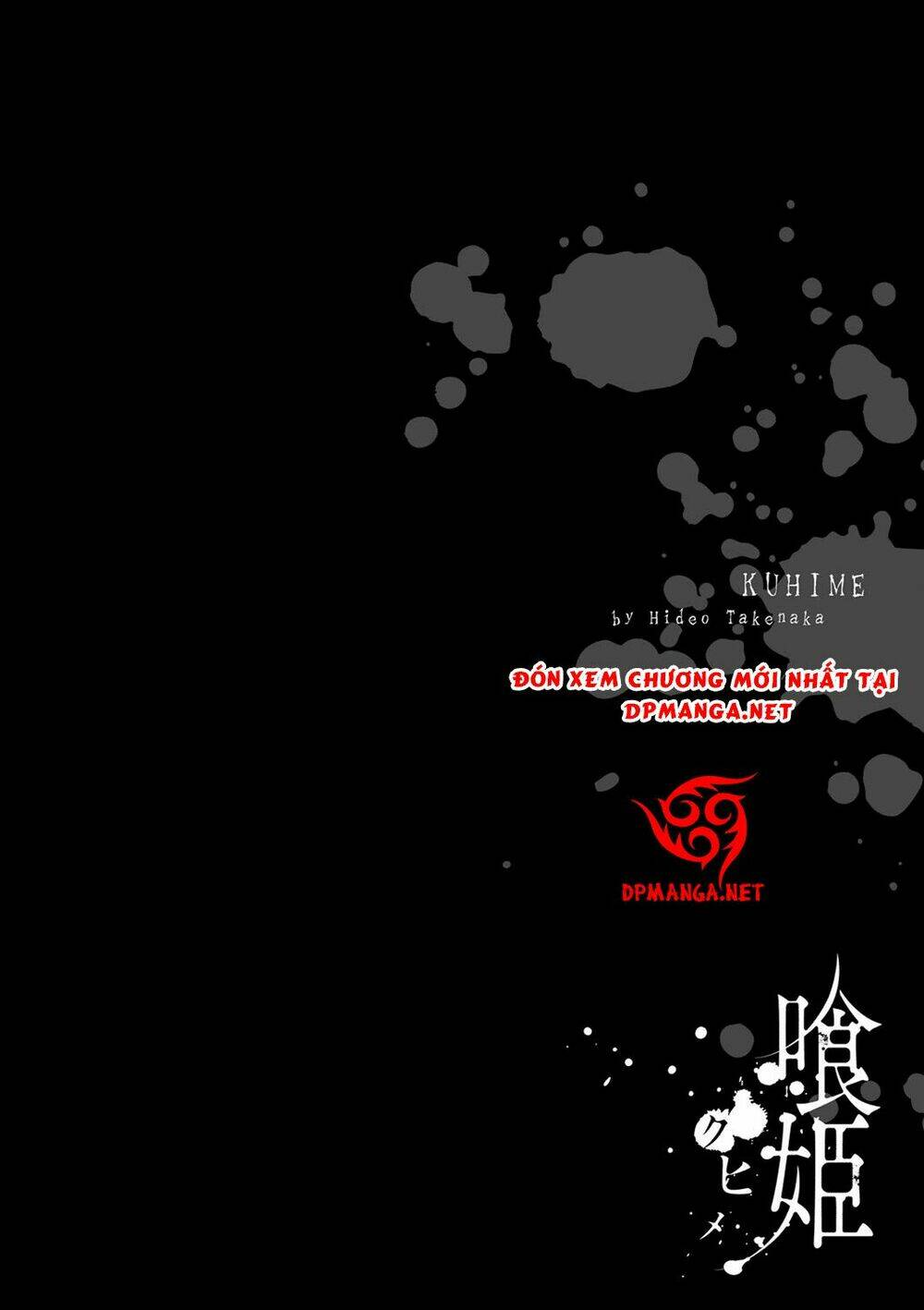 Chương 7 - Trang 30