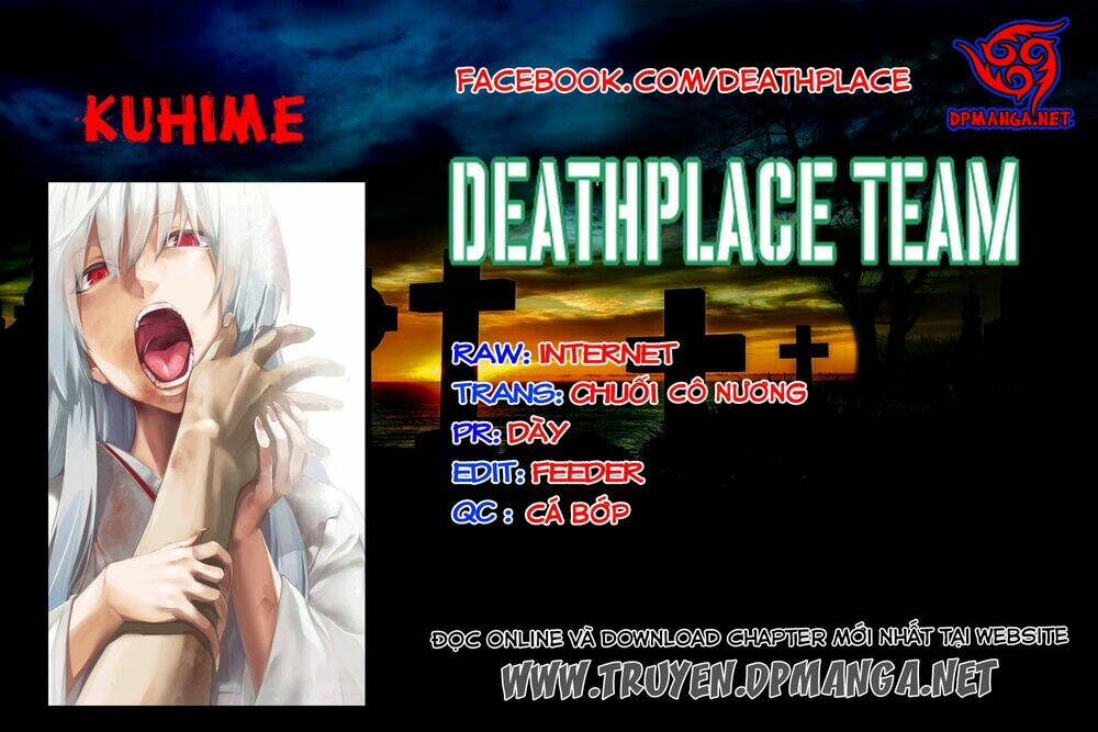 Chương 9 - Trang 30
