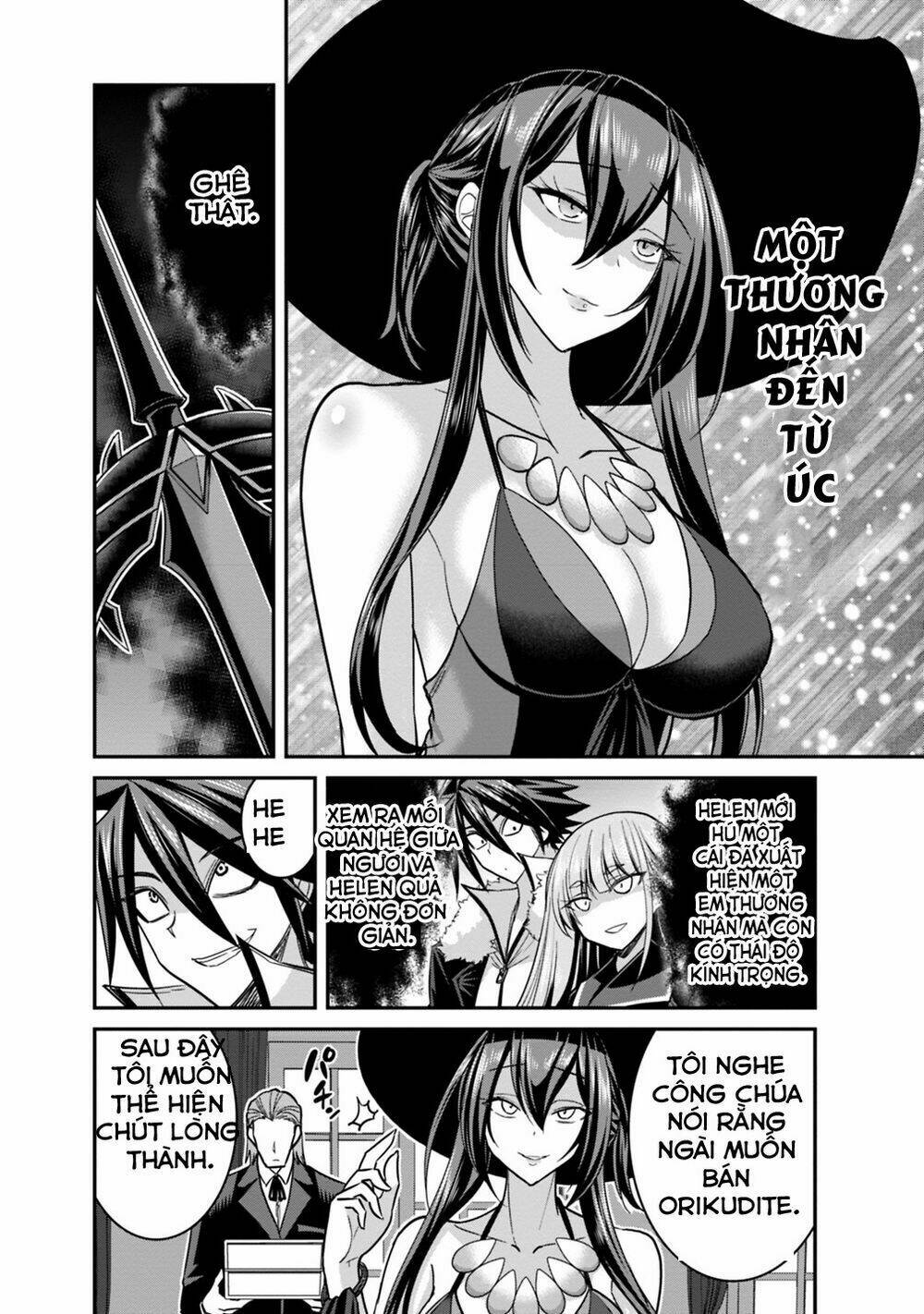 Chương 20 - Trang 3