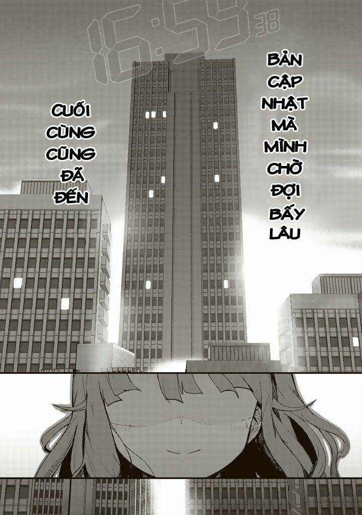 Chương 1 - Trang 4
