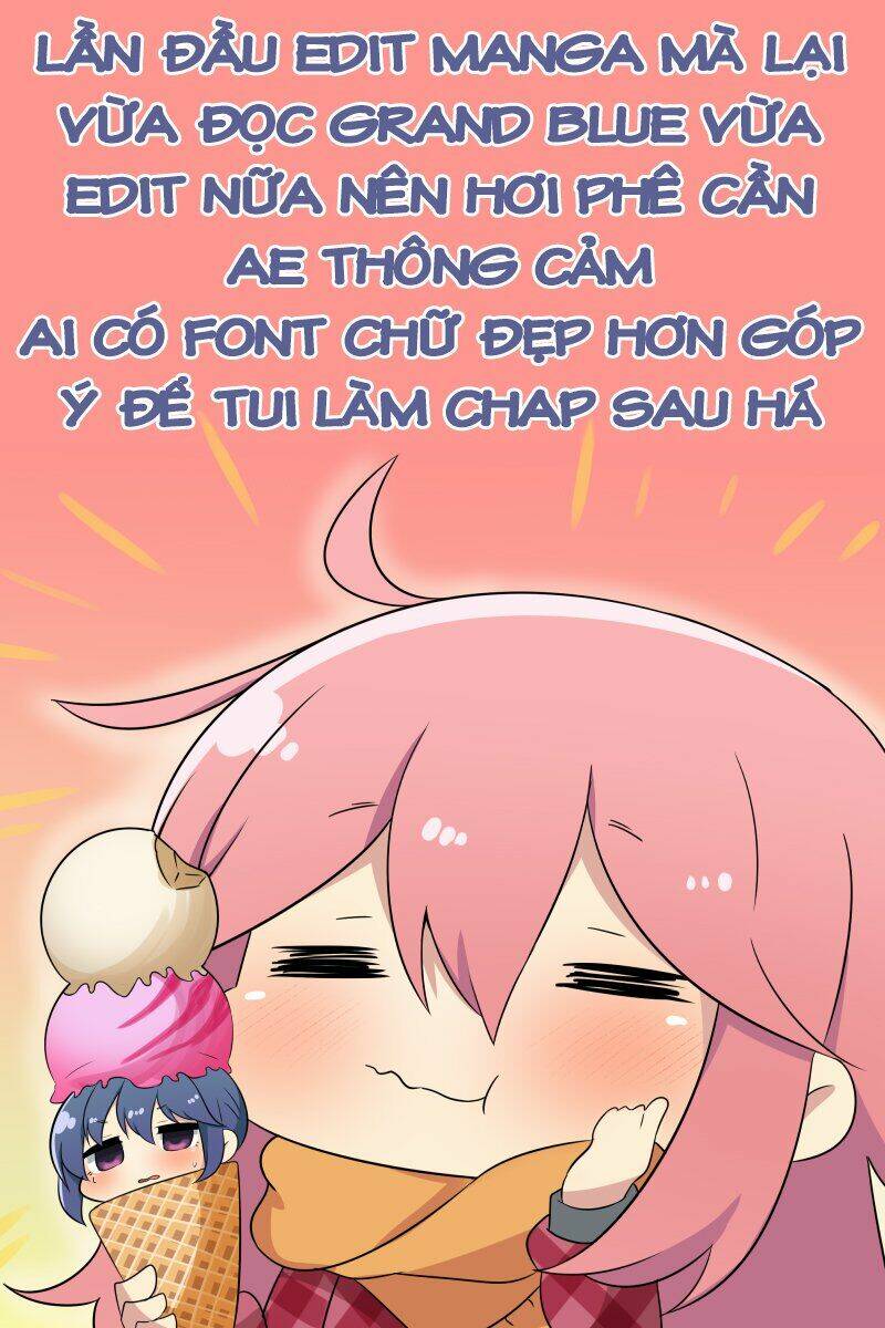 Chương 2 - Trang 19