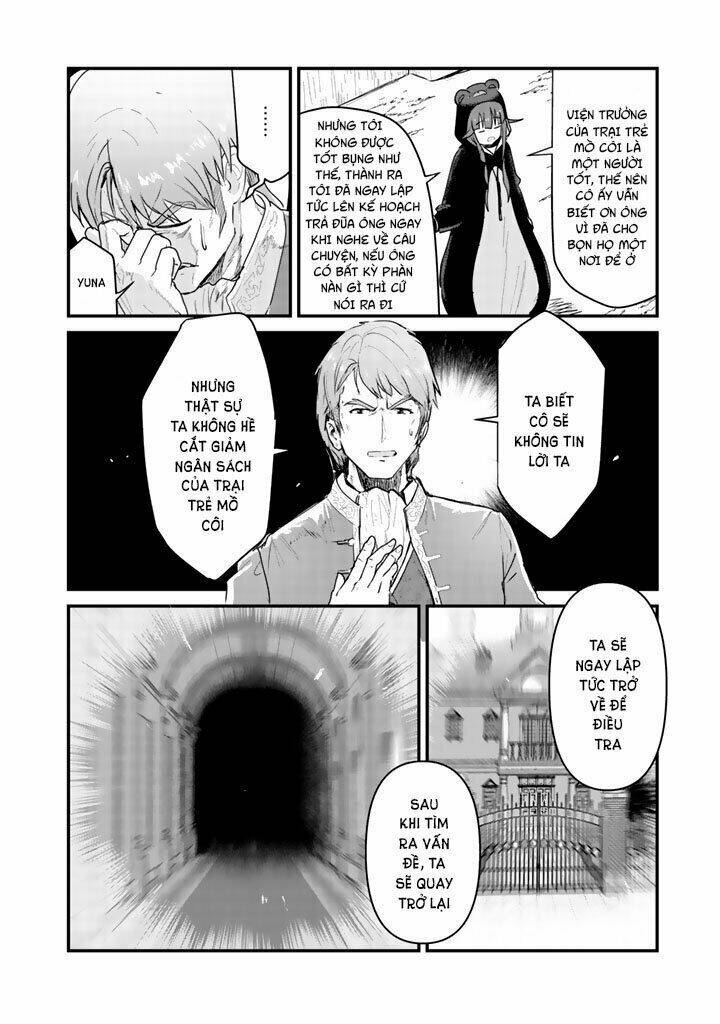 Chương 33 - Trang 14