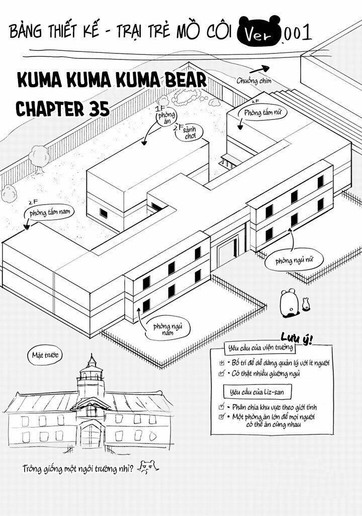 Chương 35 - Trang 2