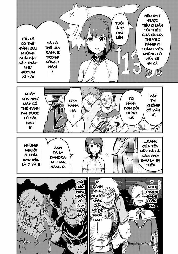 Chương 4 - Trang 10