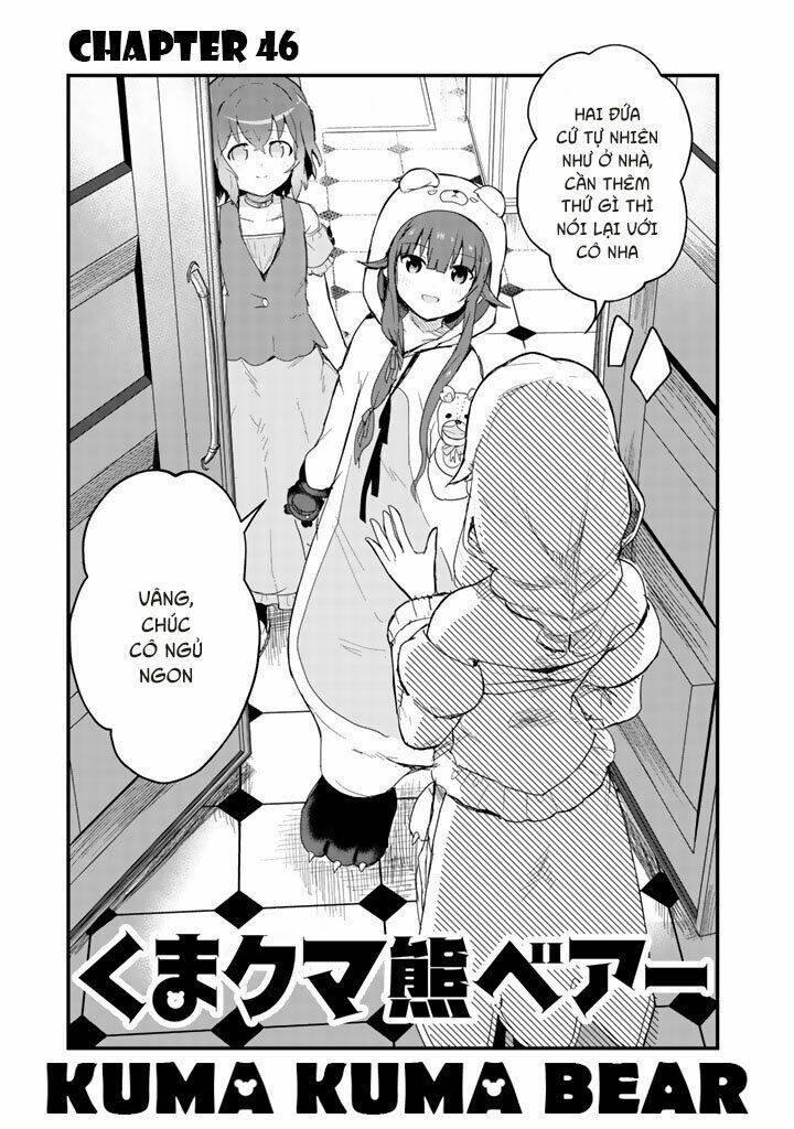 Chương 46 - Trang 1
