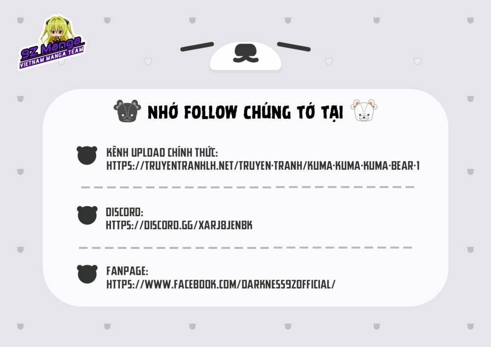Chương 61 - Trang 19