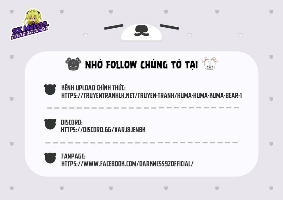 Chương 64 - Trang 13