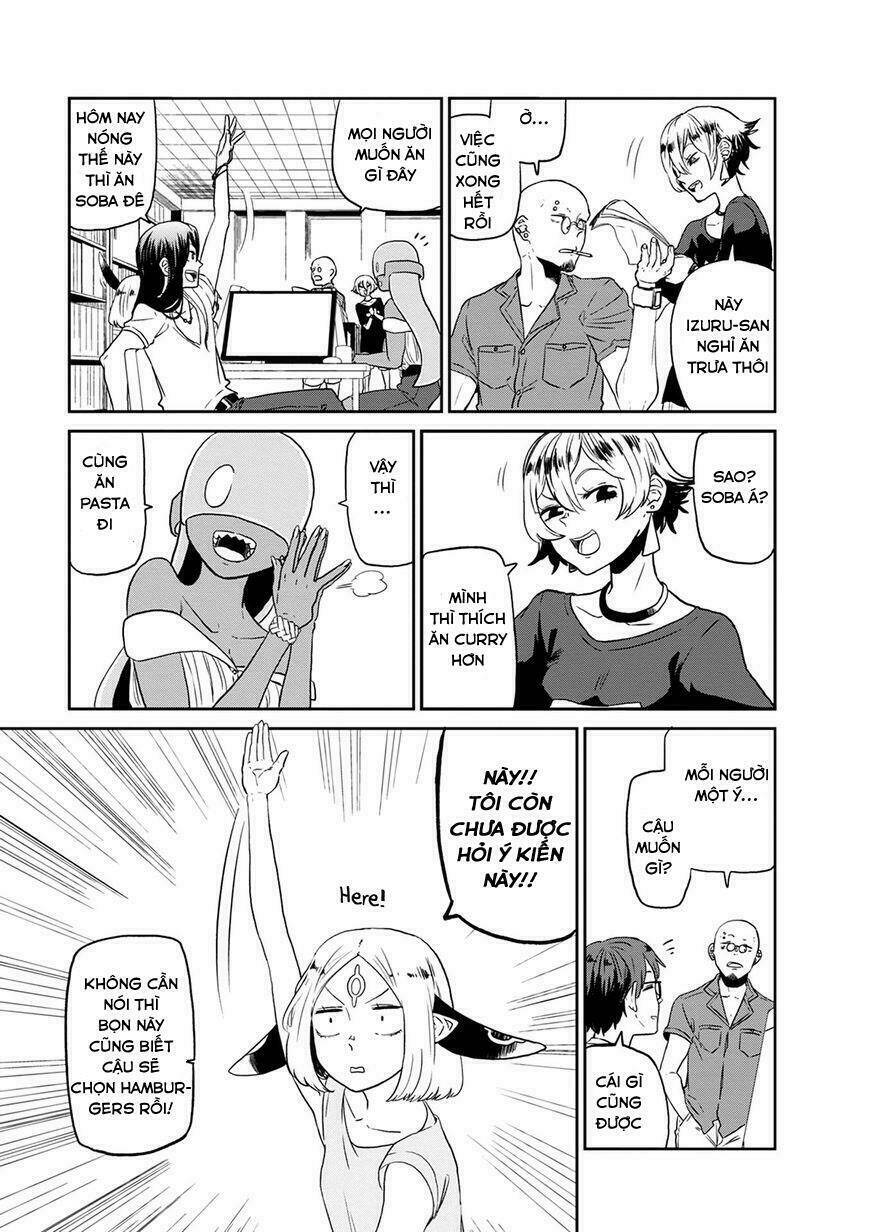 Chương 24 - Trang 3