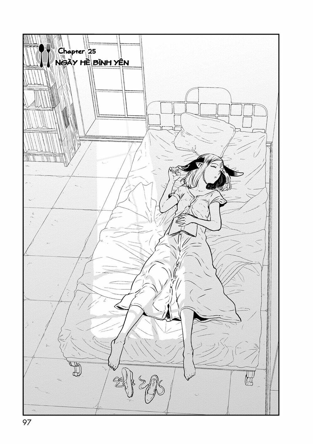 Chương 25 - Trang 4