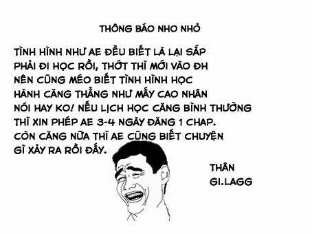 Chương 4 - Trang 1