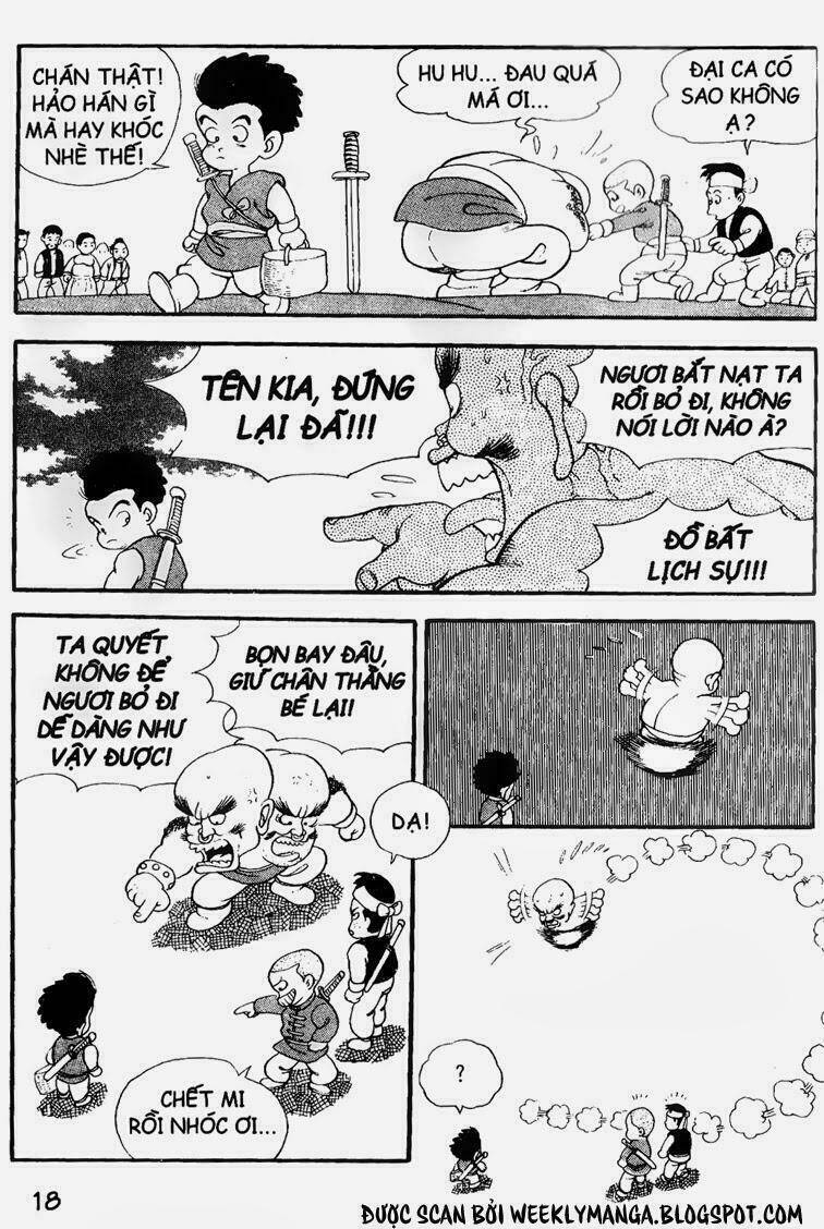 Chương 1 - Trang 17
