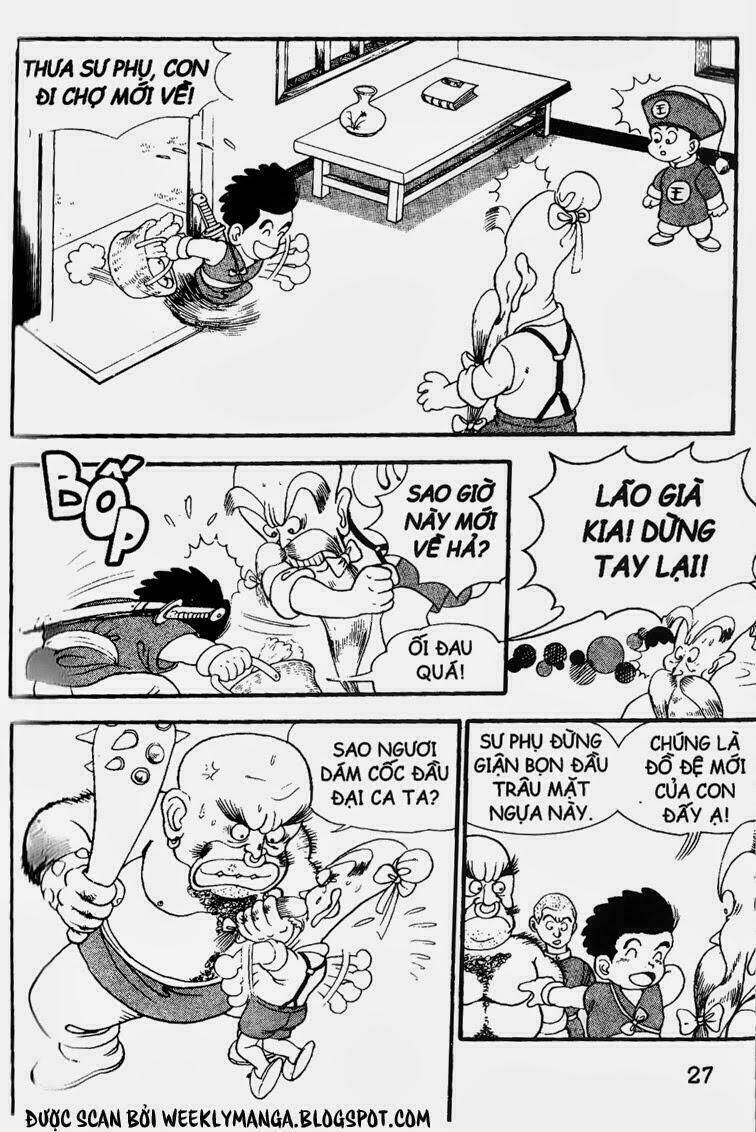 Chương 1 - Trang 26
