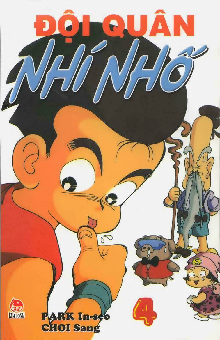 Chương 10 - Trang 2