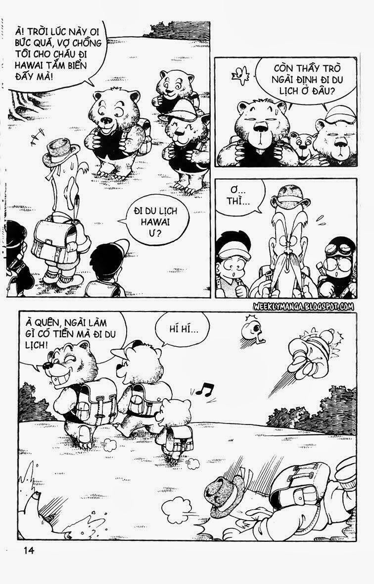 Chương 10 - Trang 13