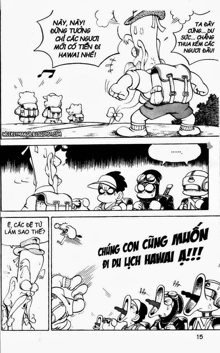 Chương 10 - Trang 14