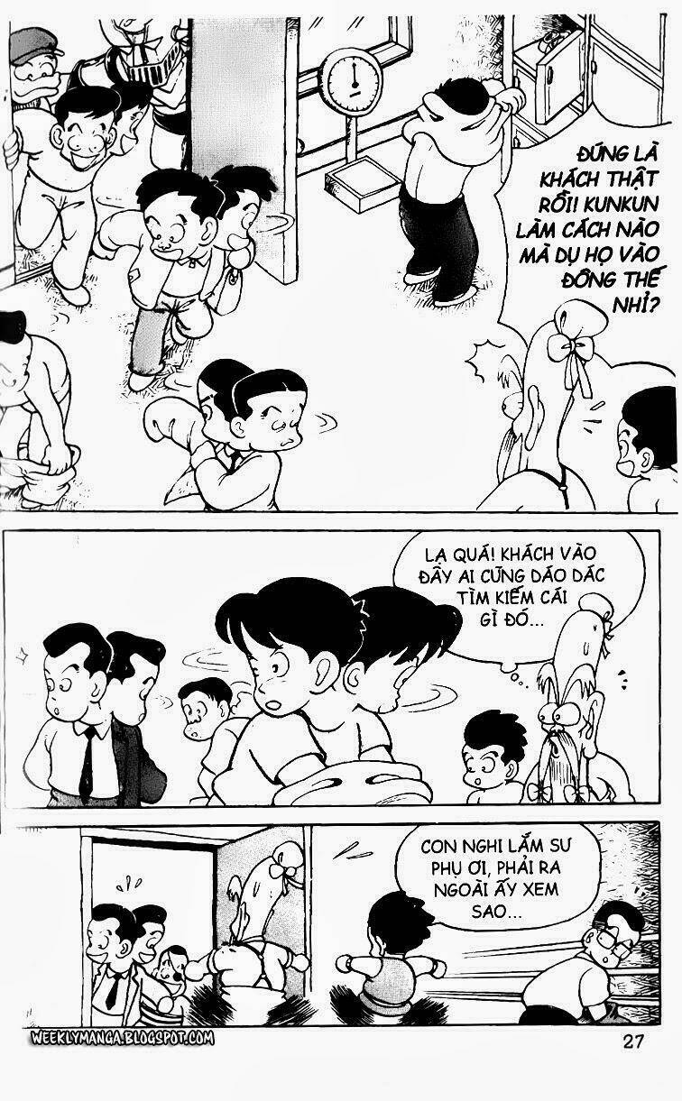Chương 10 - Trang 26