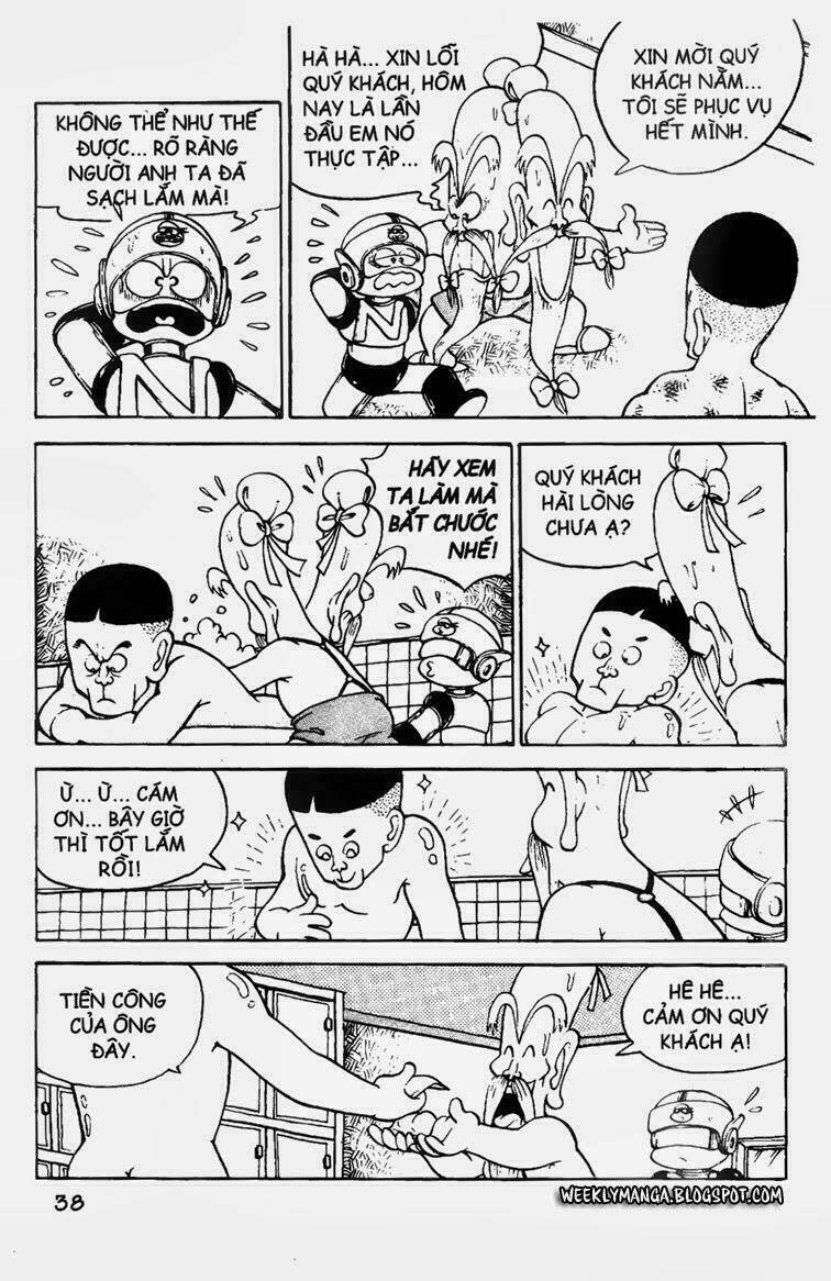 Chương 10 - Trang 37