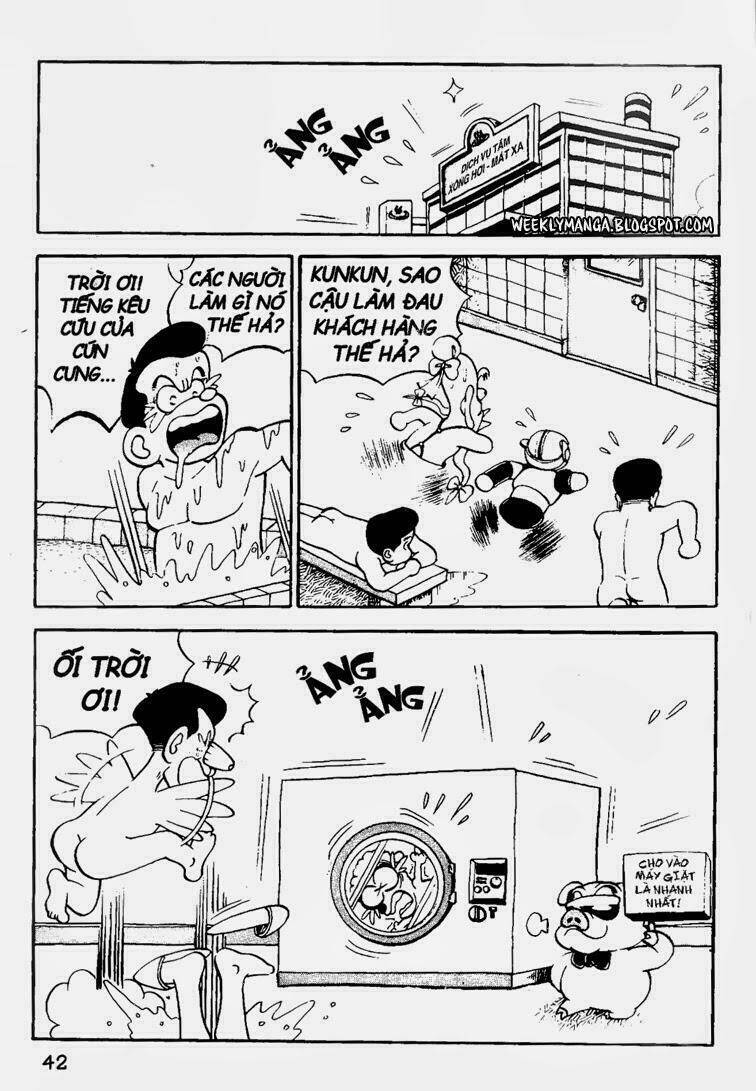 Chương 10 - Trang 41