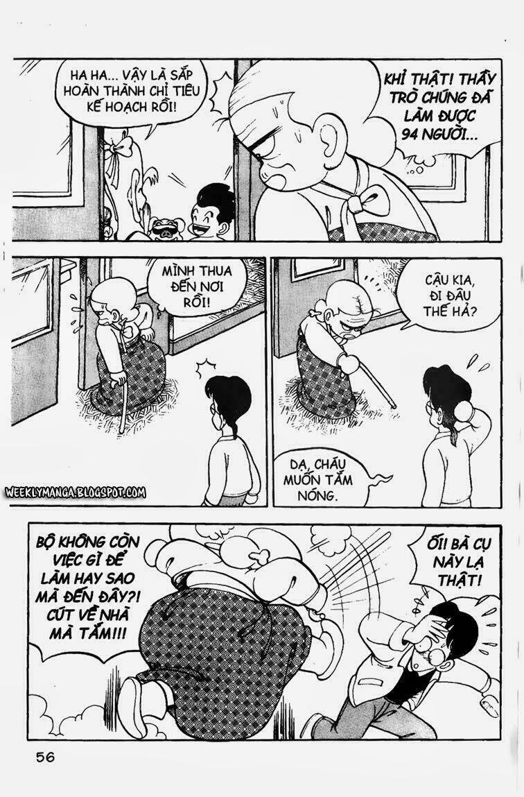 Chương 10 - Trang 55