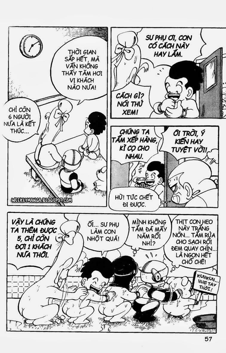 Chương 10 - Trang 56