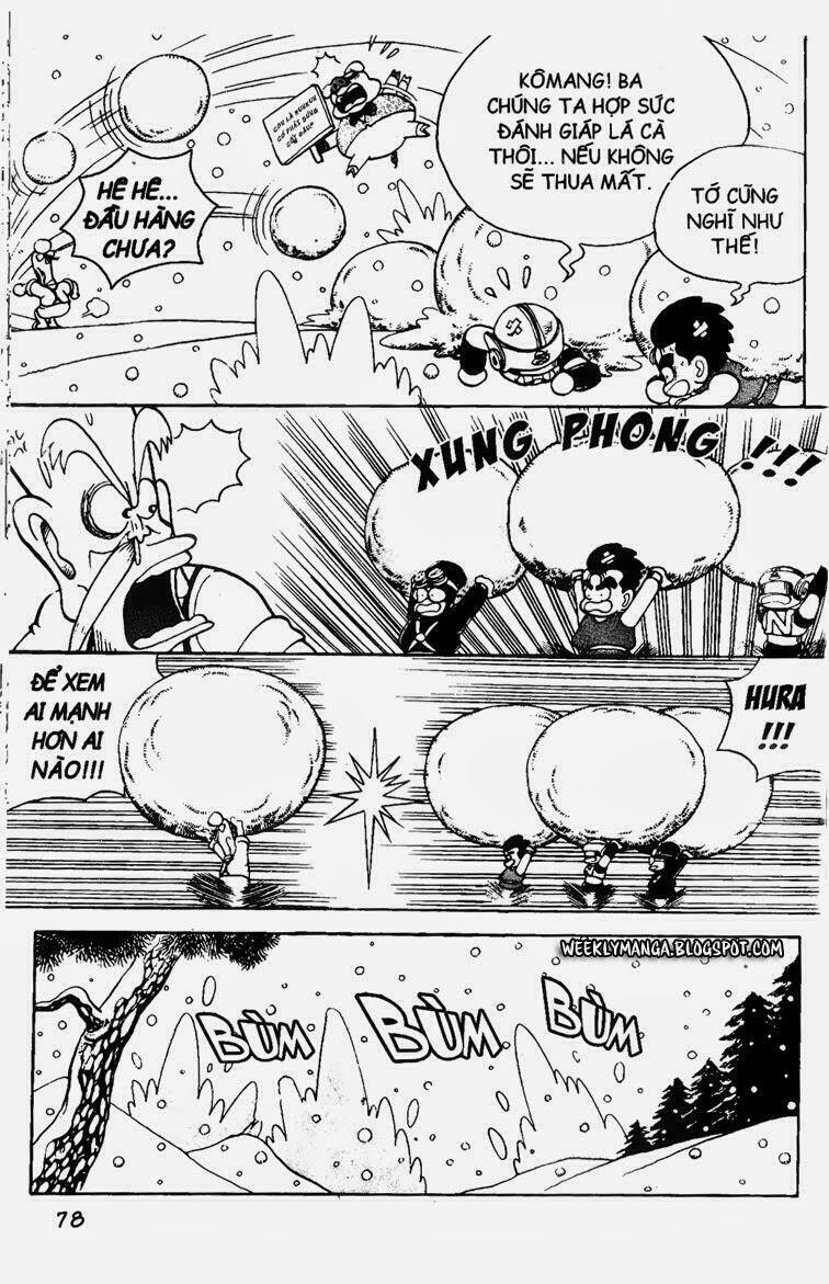 Chương 11 - Trang 16