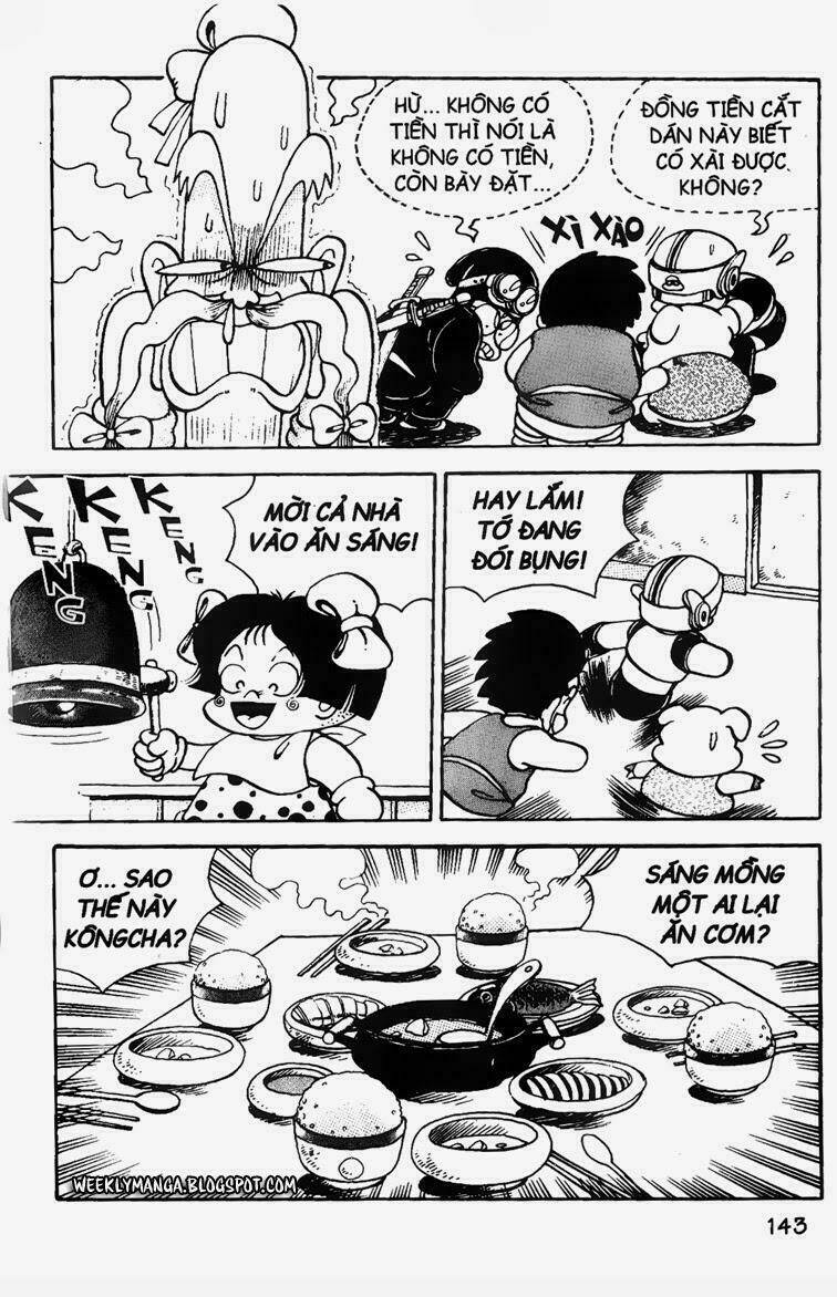 Chương 12 - Trang 18