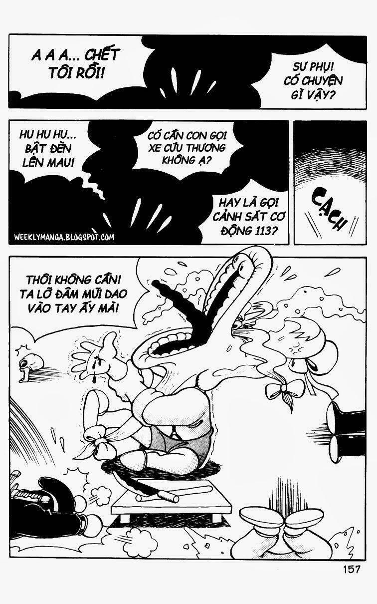 Chương 12 - Trang 32