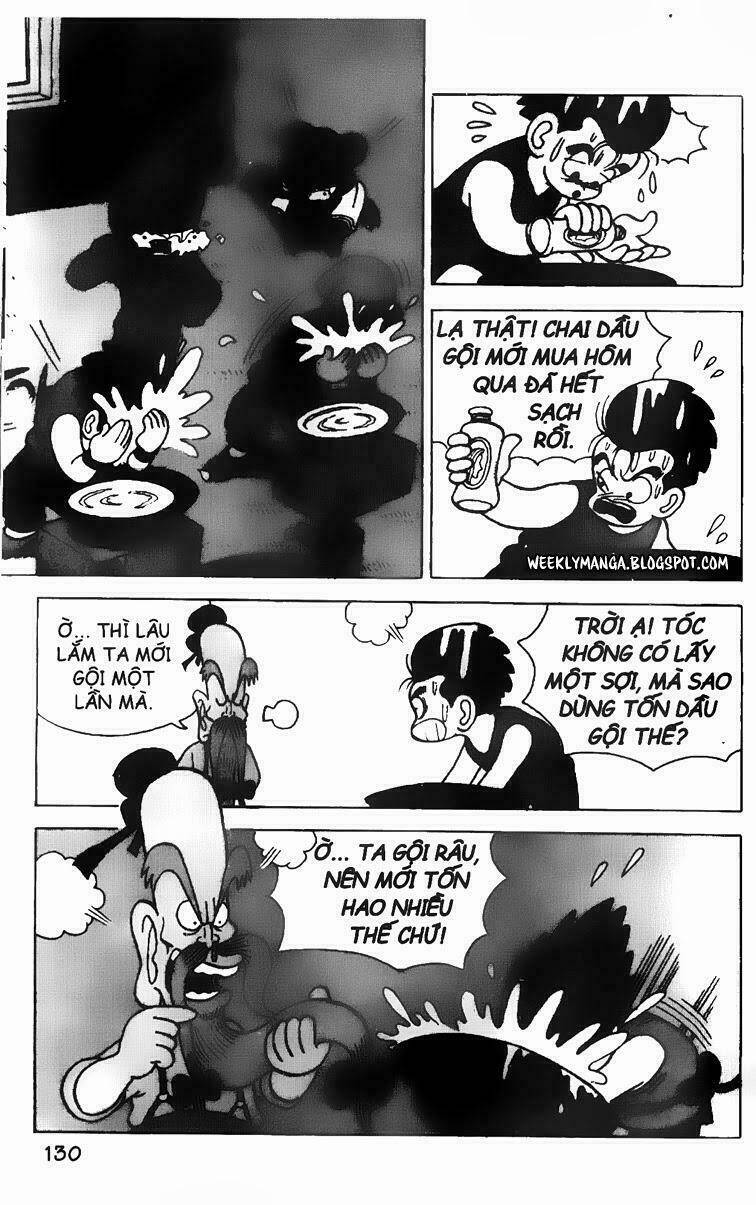 Chương 12 - Trang 5