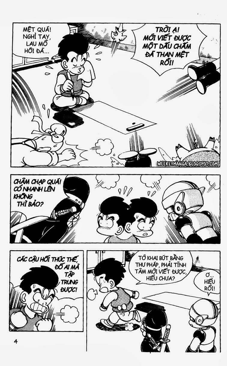 Chương 12 - Trang 54