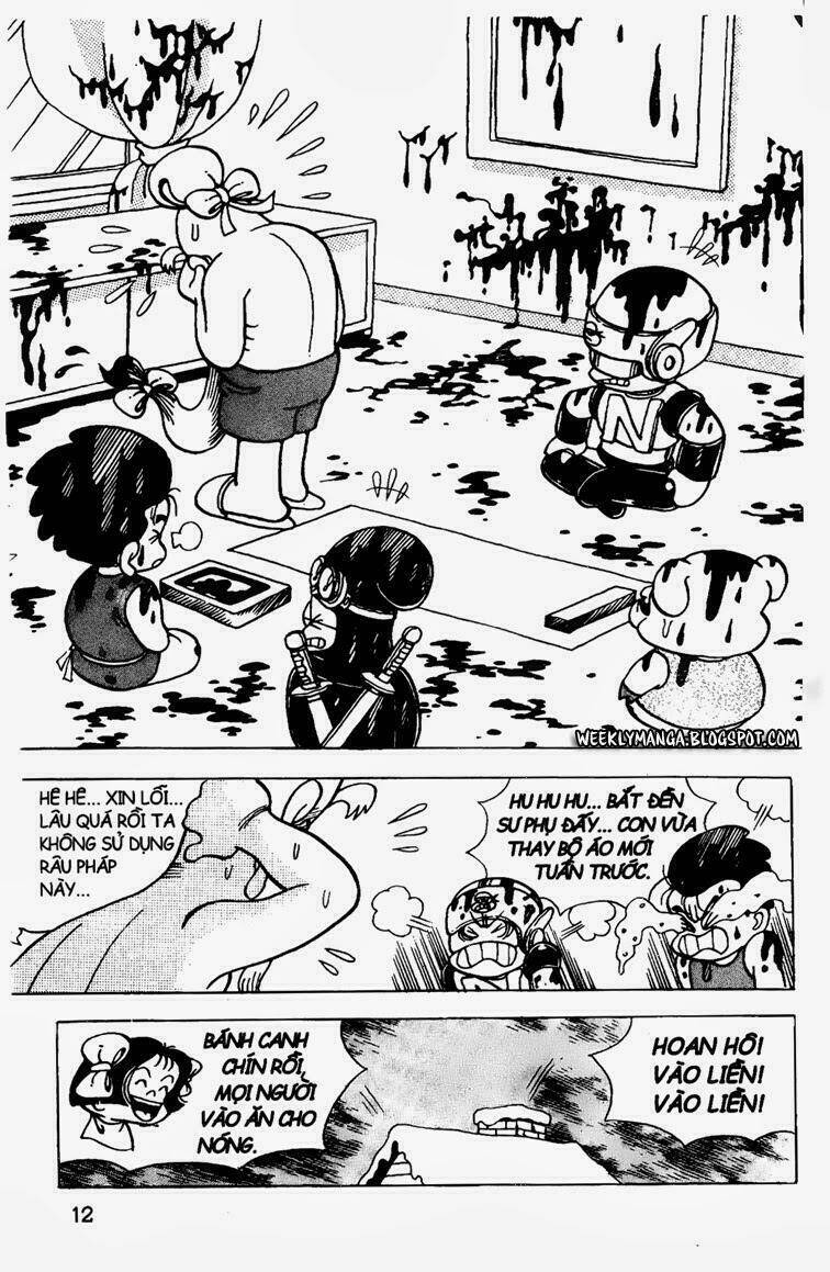 Chương 12 - Trang 62