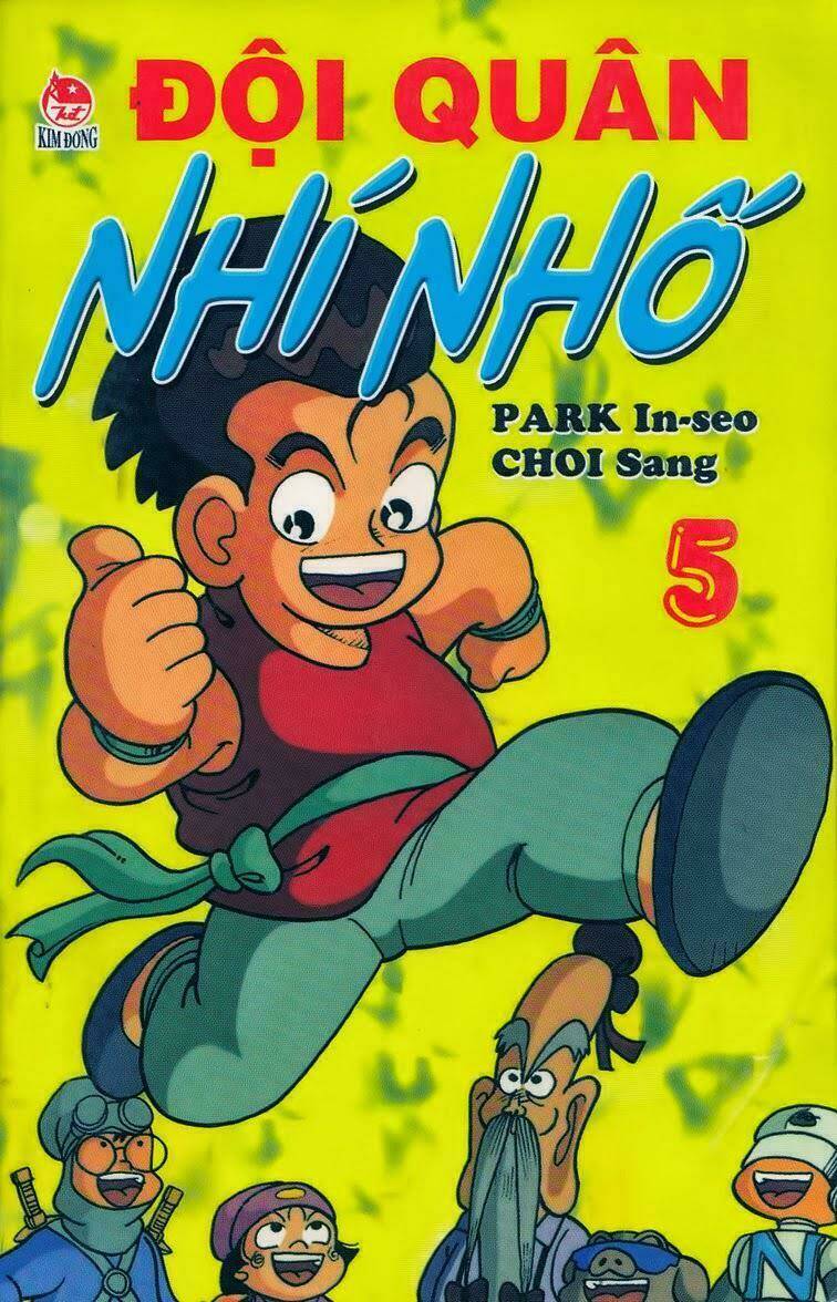 Chương 13 - Trang 2