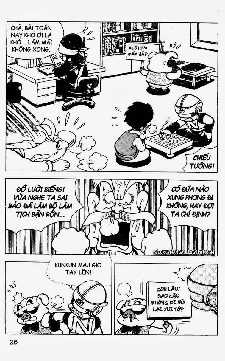 Chương 13 - Trang 13