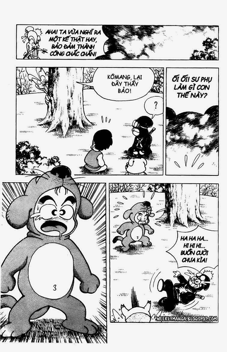 Chương 13 - Trang 43