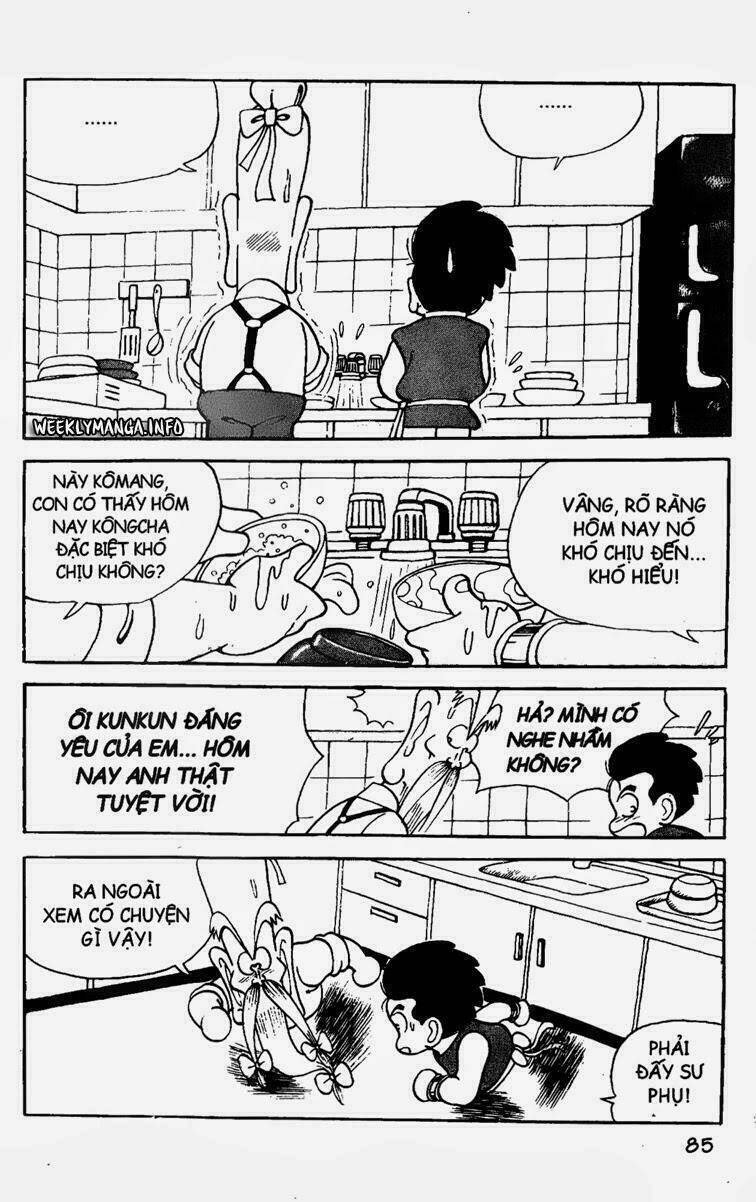 Chương 14 - Trang 5