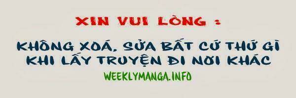 Chương 14 - Trang 50