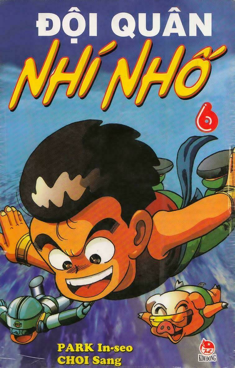 Chương 16 - Trang 2