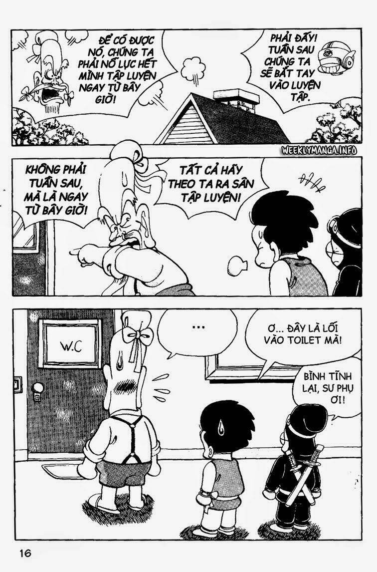 Chương 16 - Trang 15