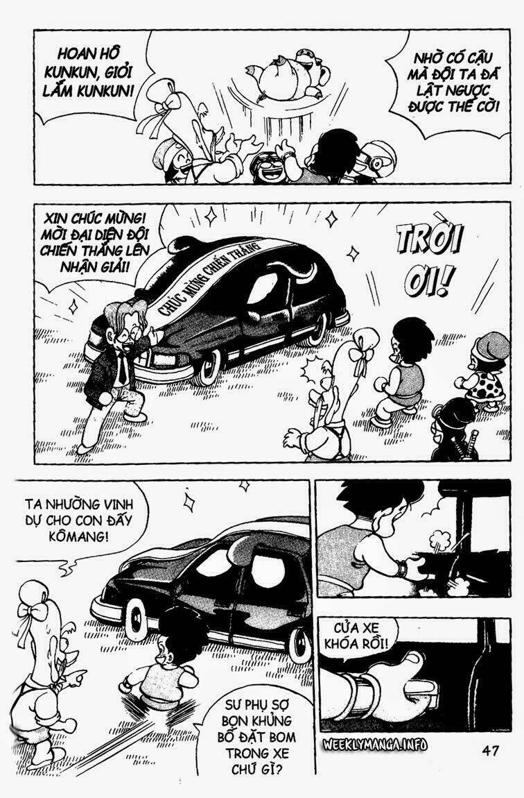 Chương 16 - Trang 46