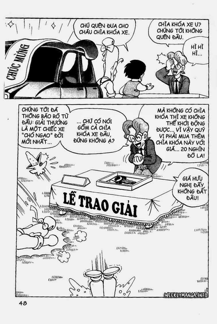 Chương 16 - Trang 47