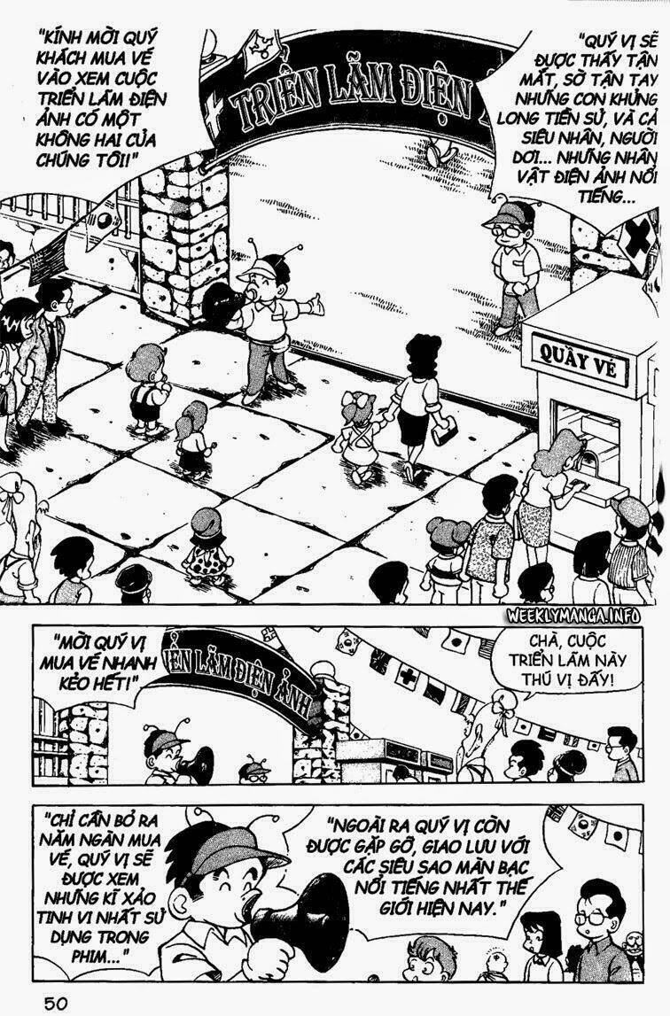 Chương 17 - Trang 2