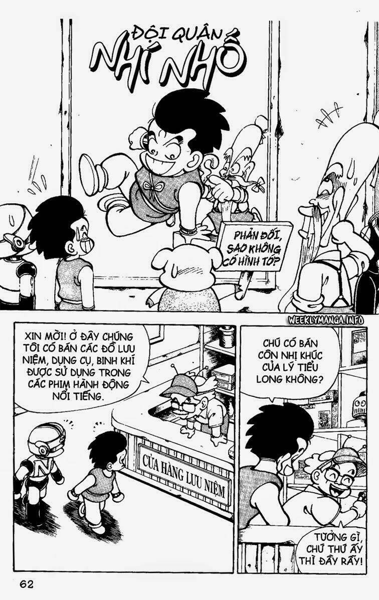Chương 17 - Trang 14