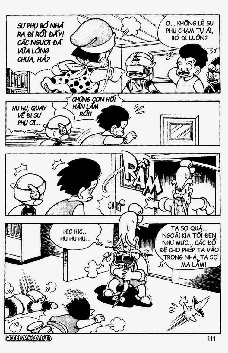 Chương 18 - Trang 17
