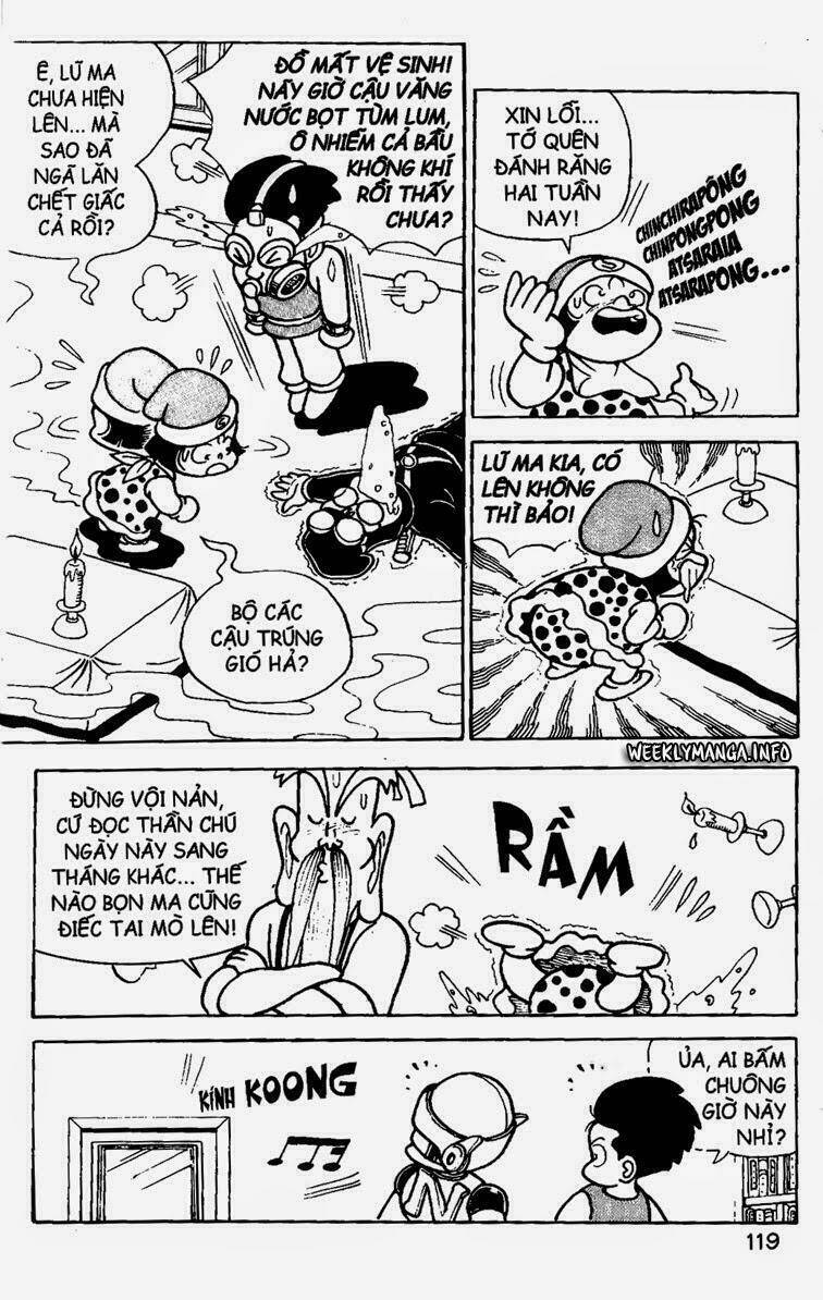 Chương 18 - Trang 25