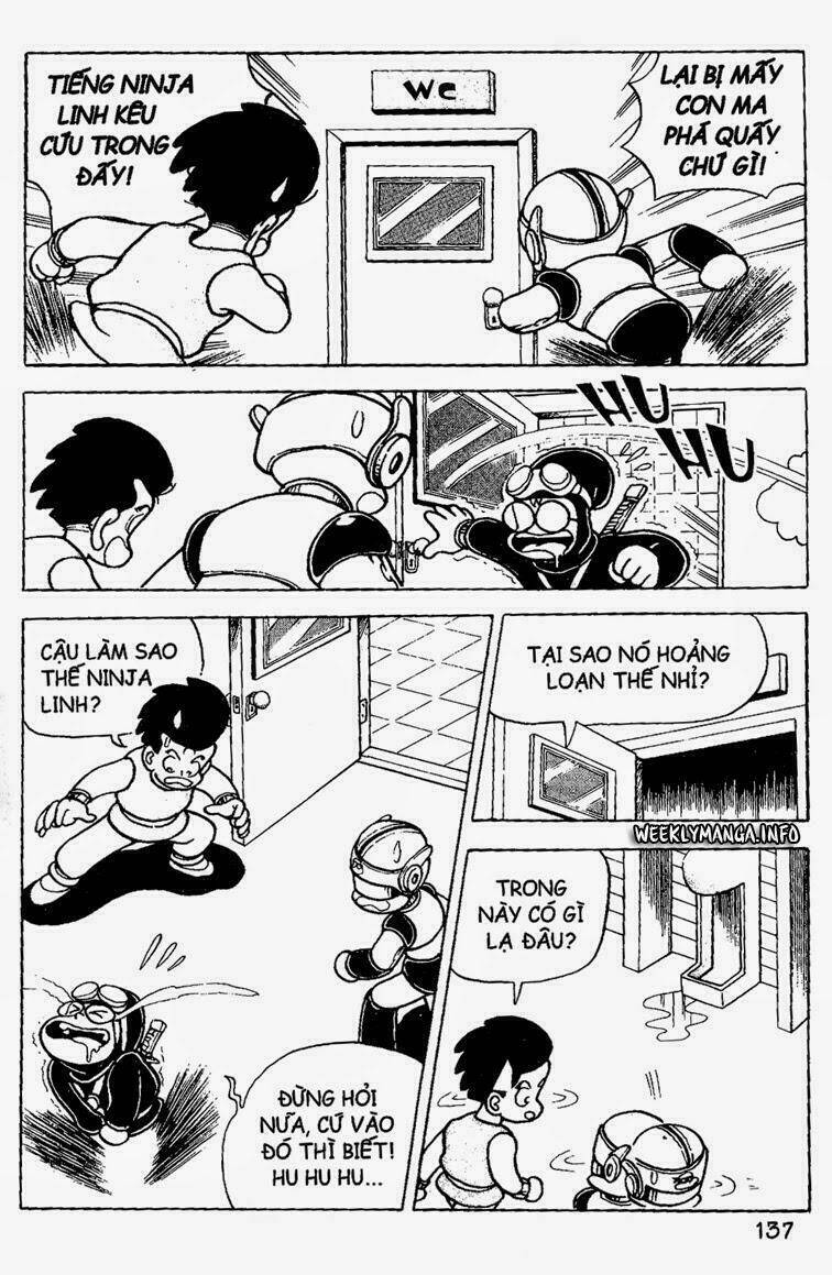 Chương 18 - Trang 43