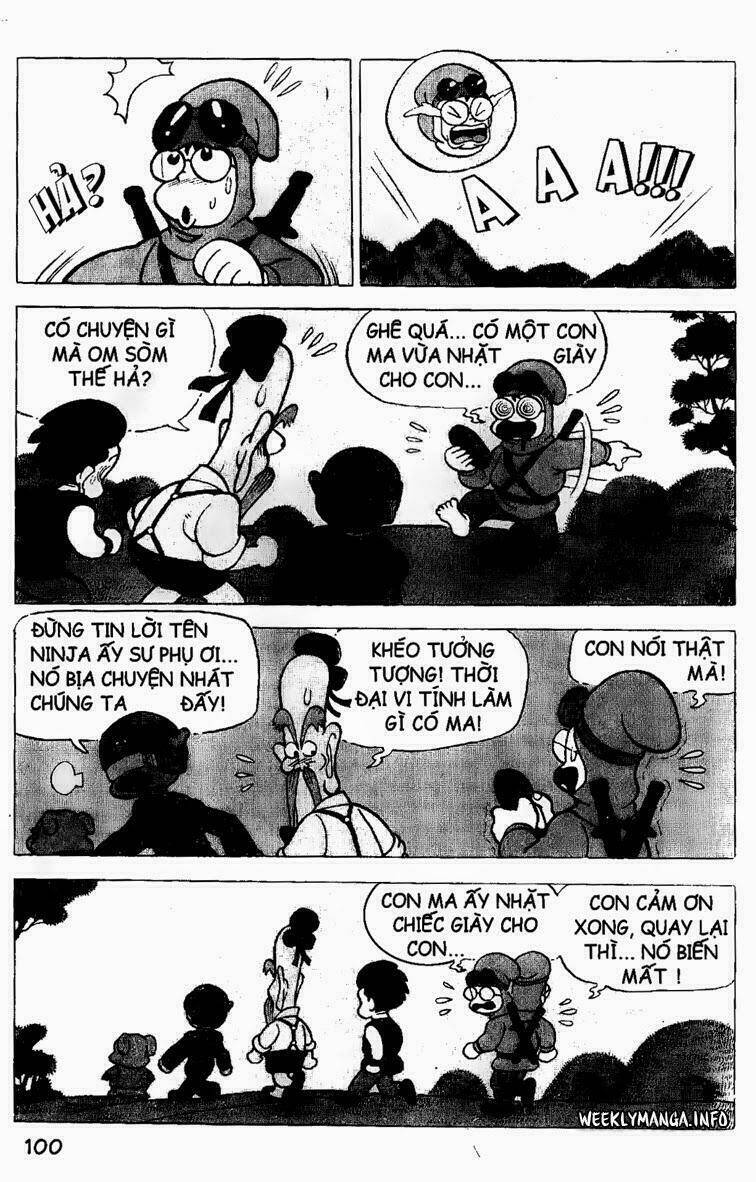 Chương 18 - Trang 6