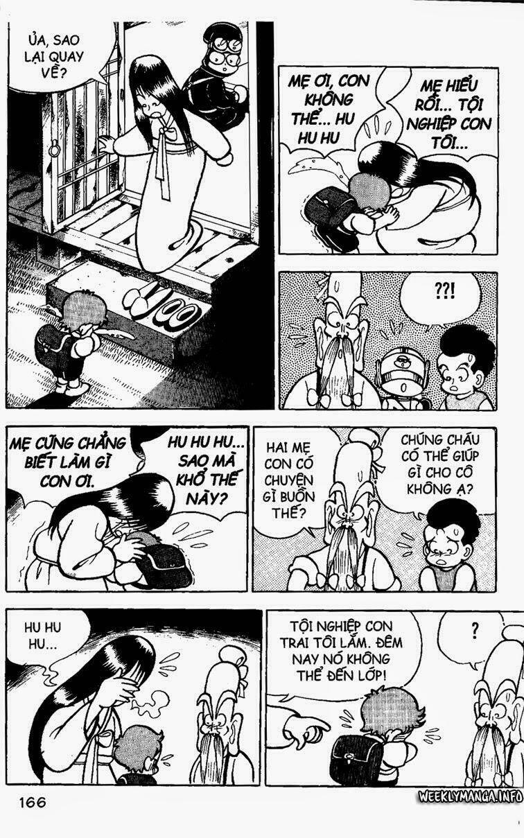 Chương 18 - Trang 72