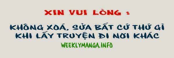 Chương 18 - Trang 81