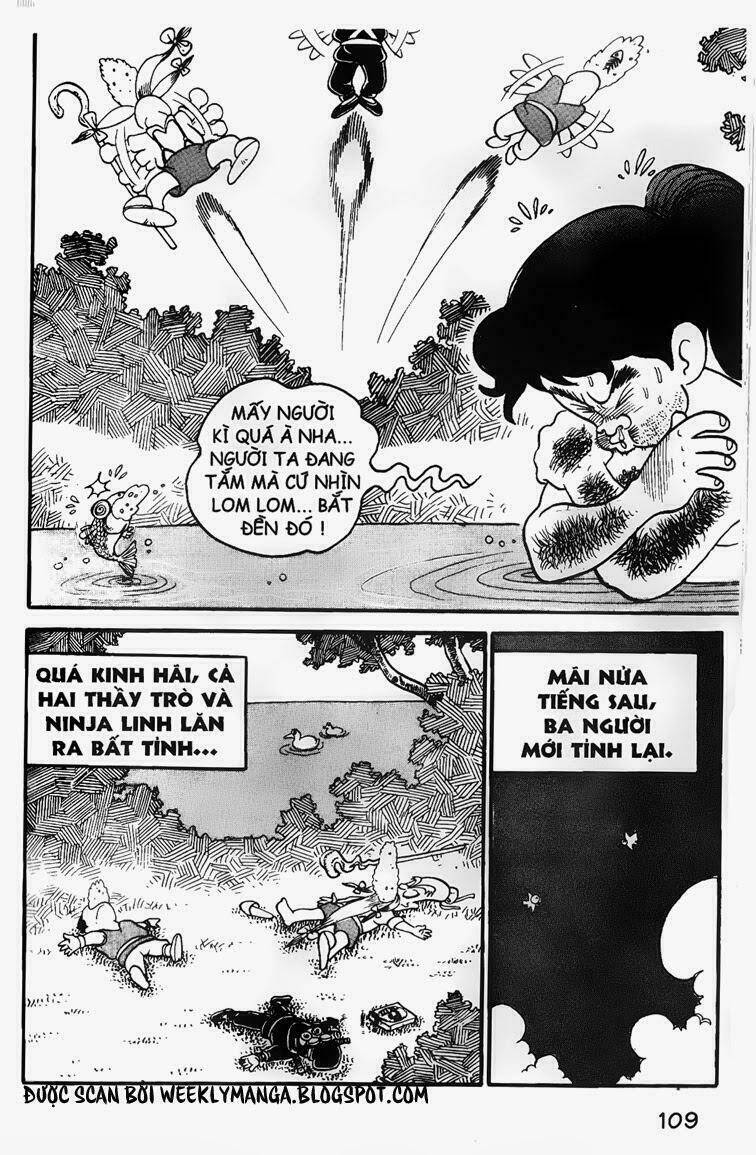 Chương 2 - Trang 44