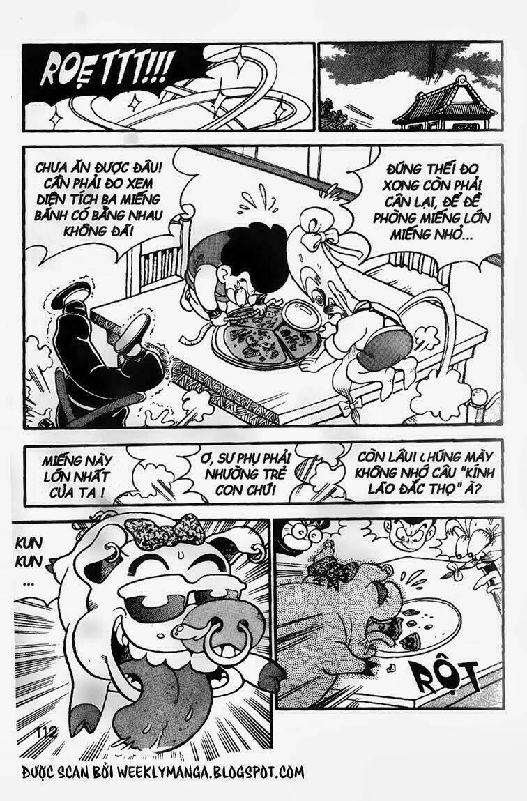 Chương 2 - Trang 47